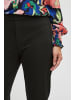 Fransa Freizeithose FRBLAZER Regular fit in Black