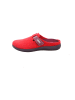 ROHDE Hausschuhe für Damen in rot