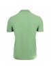 U.S. Polo Assn. Poloshirt in Grün