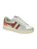 Gola Sneaker Low in Grau