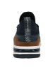 Bugatti Sneaker in blau