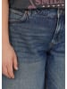 QS Jeans-Hose  in  57Z9_blau