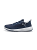 Puma Sportschuh "Gruve Sport" in Blau