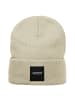 Icepeak Mütze Harcourt in Salbei