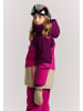 Protest " PRTMarlene JR in Current purple