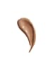 Makeup Revolution Glanz Ich Liebe Schokolade - Honeycomb 5.5 ml