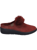 Josef Seibel Hausschuh Tara 05 in rot