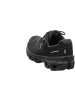 On Wanderschuh in schwarz