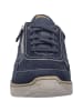 Josef Seibel Sneaker Sally 02 in blau