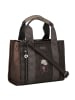 Anekke Manifesto Shopper Tasche 26 cm in mehrfarbig