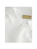 JJXX Langarmbluse in blanc de blanc