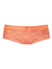 LASCANA Panty in neon pfirsich