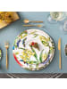 Villeroy & Boch 18er Set Tafelservice Amazonia in bunt