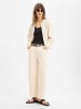 OPUS Jacke Larosa in sand