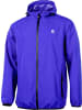 Albatros Regenjacke in Blau
