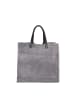 Gave Lux Schultertasche in GREY
