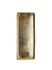 Butlers Dekotablett BANQUET in Gold