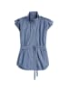G-Star Raw Double Belted Shirt rinsed