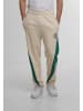 Ecko Unltd. Ecko Unltd. Jogginghose in sand/green