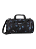 Coocazoo Sporttasche 42 cm in Midnight Dust