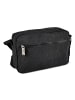 Camel Active Journey Umhängetasche 26 cm black