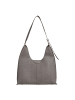 Bugatti Ivy Schultertasche 36.5 cm taupe
