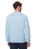 Marc O'Polo Pullover regular in homestead blue