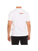 Plein Sport Shirt in White