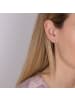 Ailoria AILORIA Ohrstecker in roségold