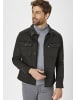 redpoint Blouson Vanc in black