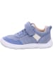 bisgaard Jungen- Halbschuhe  in Blau