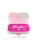Mepal Brotdose mit Gabel Campus (2026) in 750 ml in Barbie