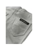 Villervalla Hosen Basic in grau