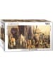 Eurographics FINE ART PANORAMIC NOAHS ARK