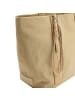 FREDs BRUDER Carry Me Everywhere Shopper Tasche 58 cm olive shades