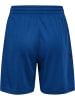 Hummel Verstellbare Taille Anzug Hmlpromo Kinder in TRUE BLUE