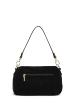 Tamaris Beutel TAS Manja in black