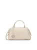 Kazar Schultertaschen in Creme