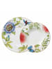 Villeroy & Boch 12-tlg. Tafelservice Amazonia in Bunt