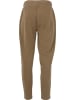 Athlecia Sweathose Jillnana in 1108 Sepia Tint