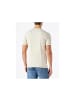 Hugo Boss Rundhals T-Shirt in uni