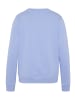 Polo Sylt Sweater in Blau