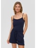 s.Oliver Short in 5884_tiefblau