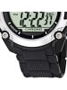 Calypso Digital-Armbanduhr Calypso Digital schwarz extra groß (ca. 47mm)