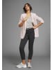 Laura Scott T-Shirt in grau