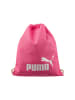 Puma Sportbeutel in pink