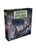 Asmodee Arkham Horror 3.Ed. - Dunkle Fluten