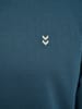 Hummel Hummel Sweatshirt Hmlpulse Herren in STARGAZER