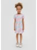 s.Oliver Kleid  in  02A6_ecru