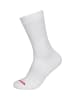 s.Oliver Socken urban Sport 4er Pack white
